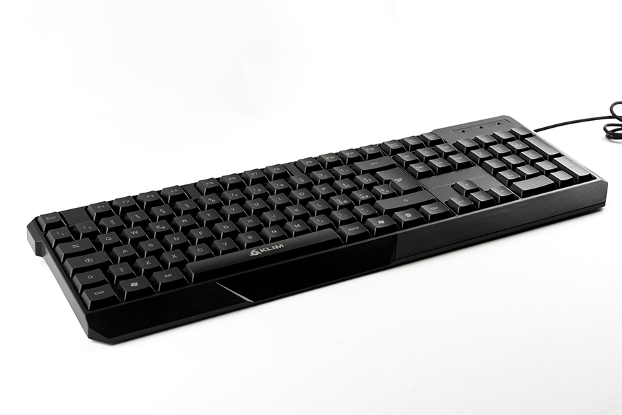 Klim Chroma