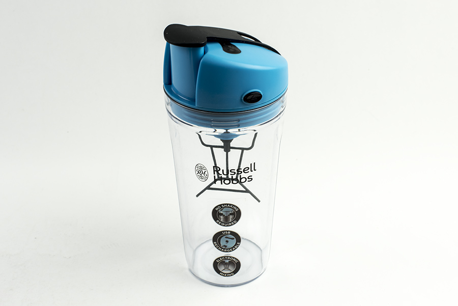 Russell Hobbs Instamixer