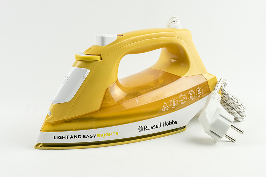 Russell Hobbs Light & Easy Bright
