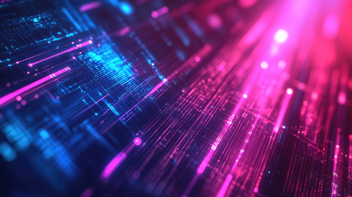 Cos'è l'Open Innovation e Come Funziona?